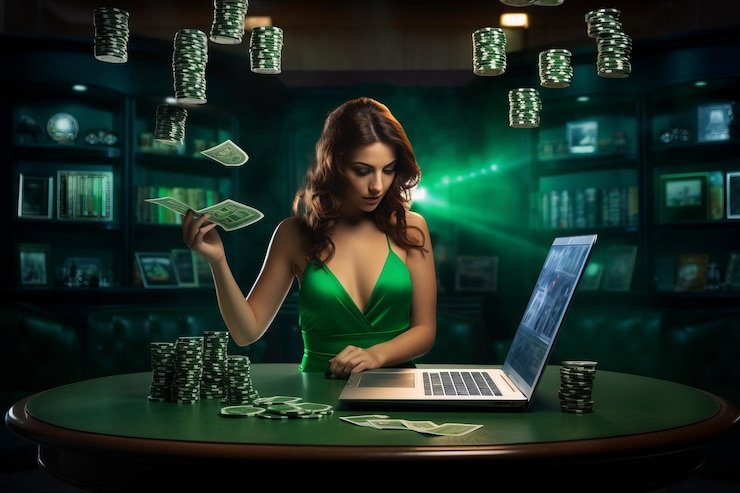 Ikhtisar bonus untuk dewasa